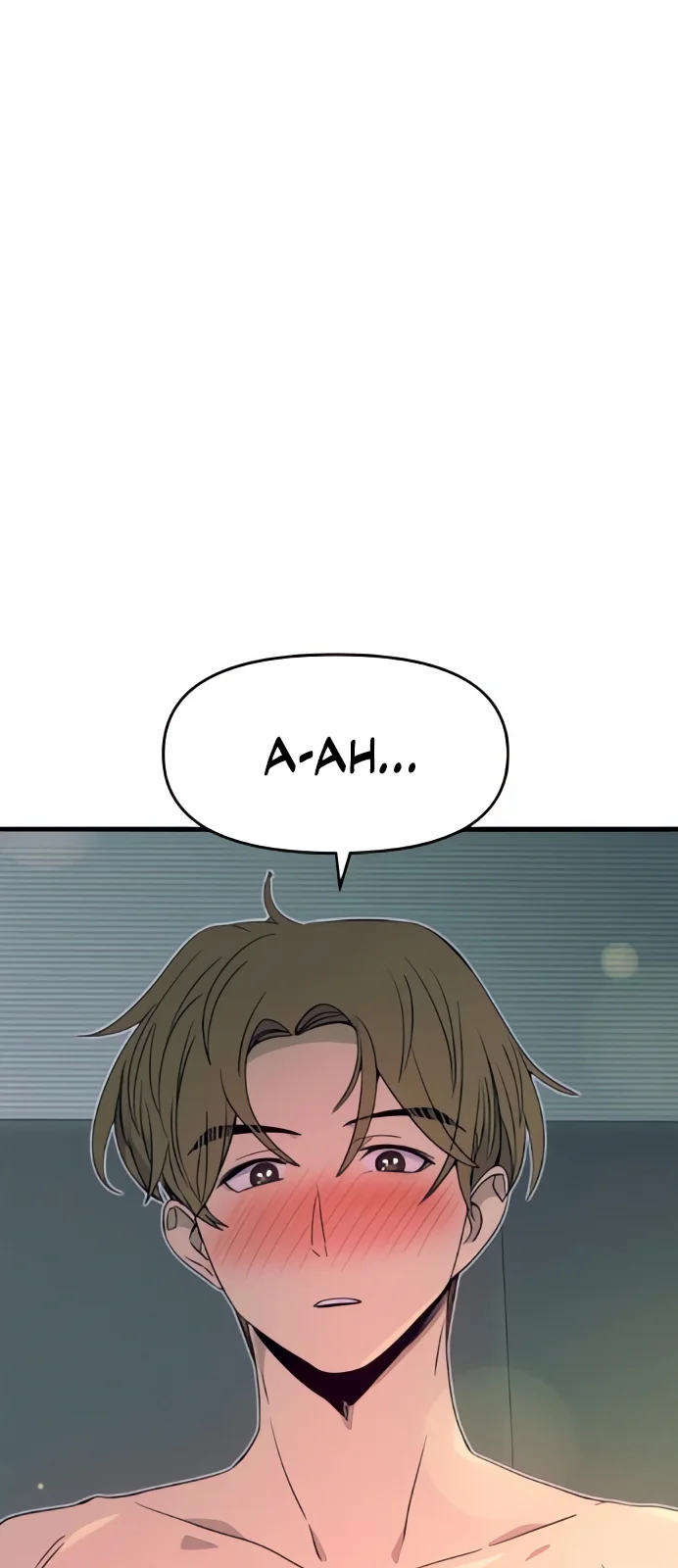 Página do Capítulo 52