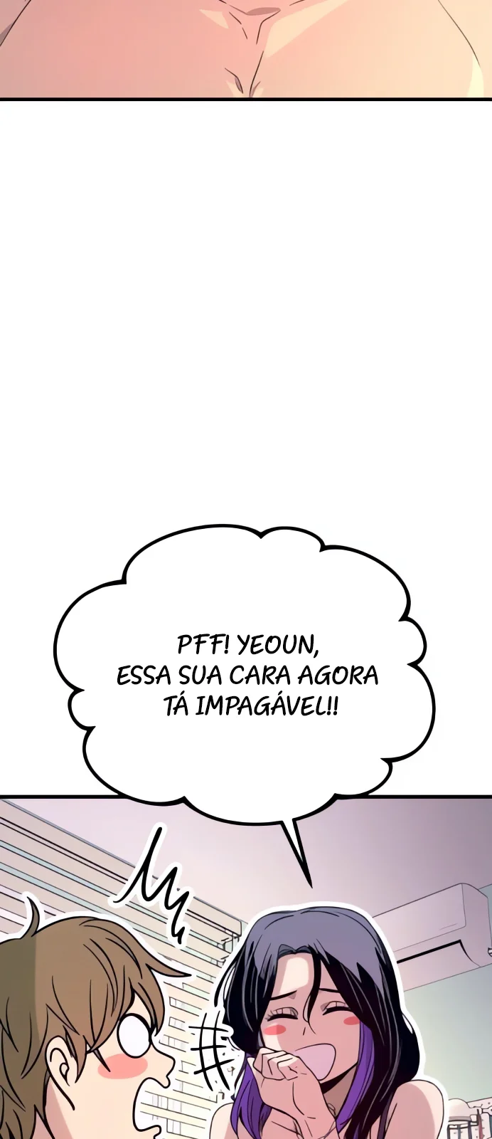 Página do Capítulo 52