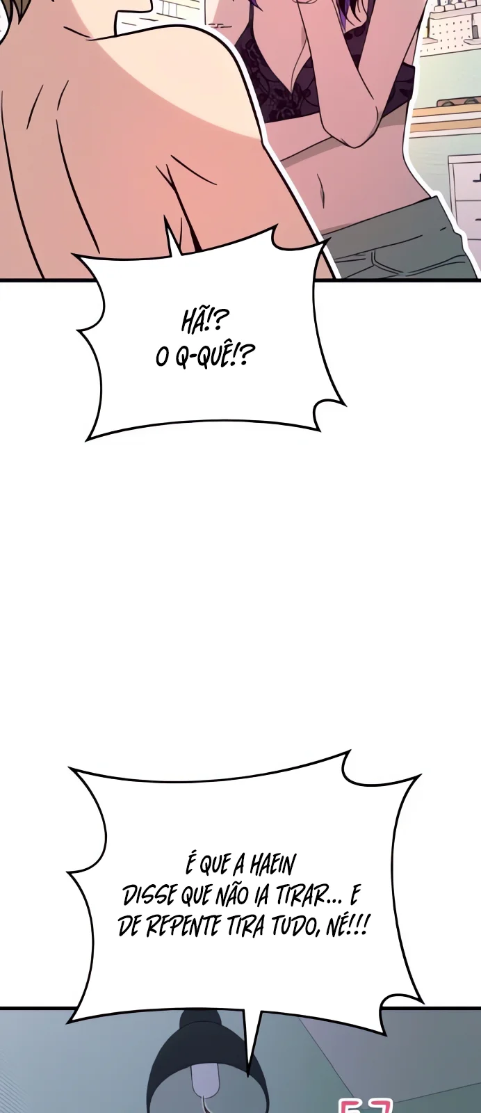 Página do Capítulo 52