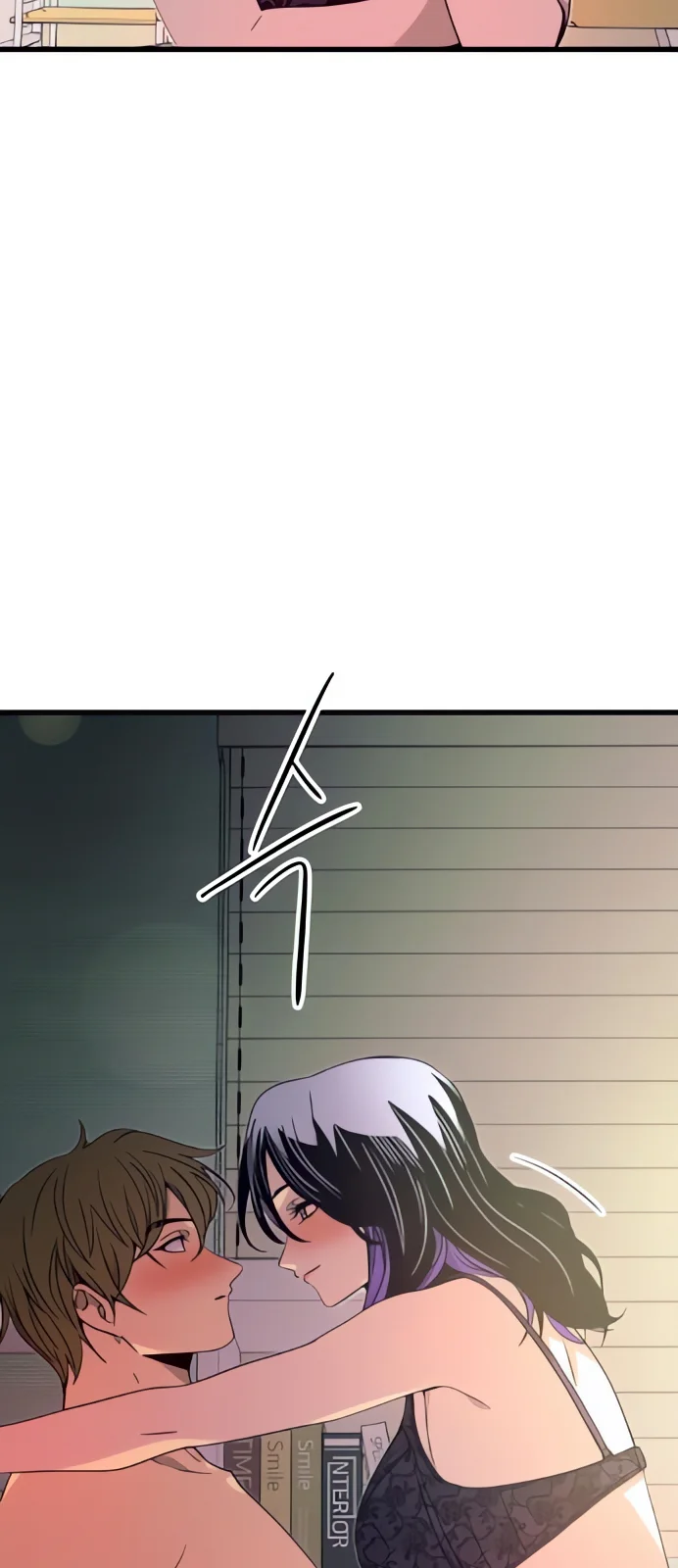 Página do Capítulo 52