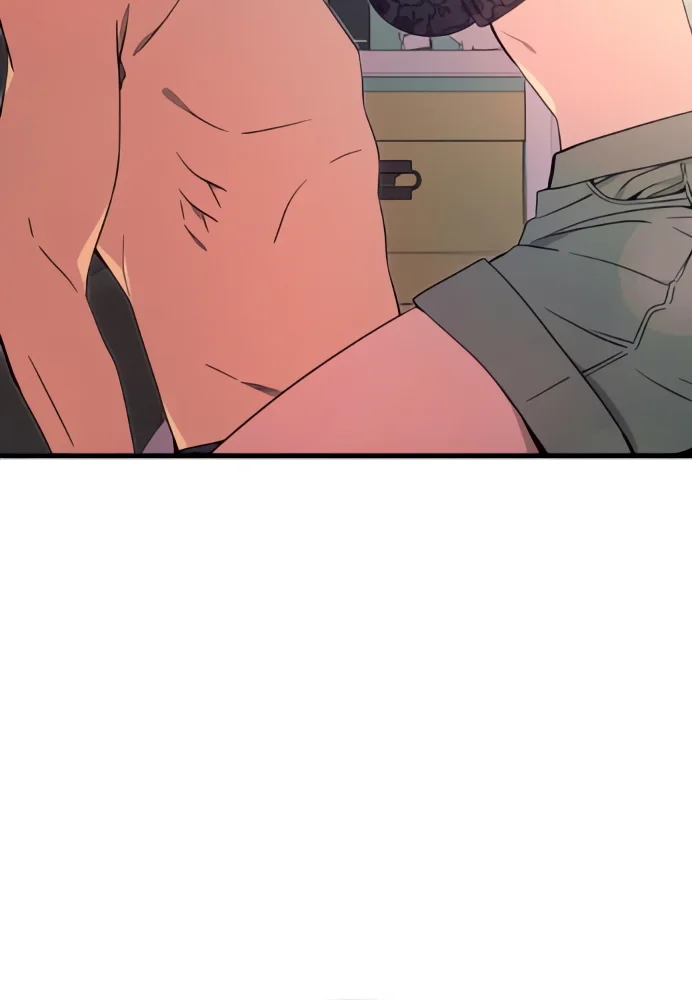 Página do Capítulo 52