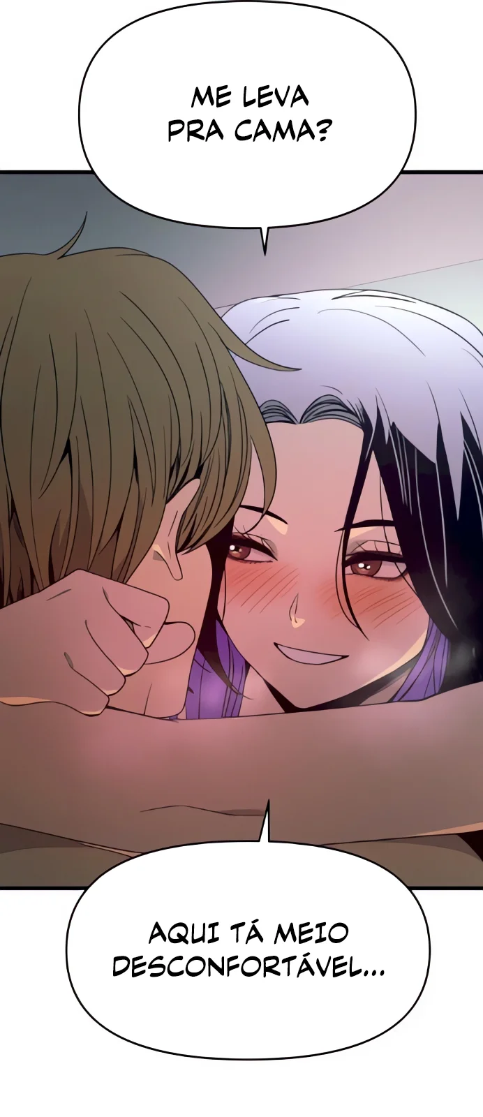 Página do Capítulo 52