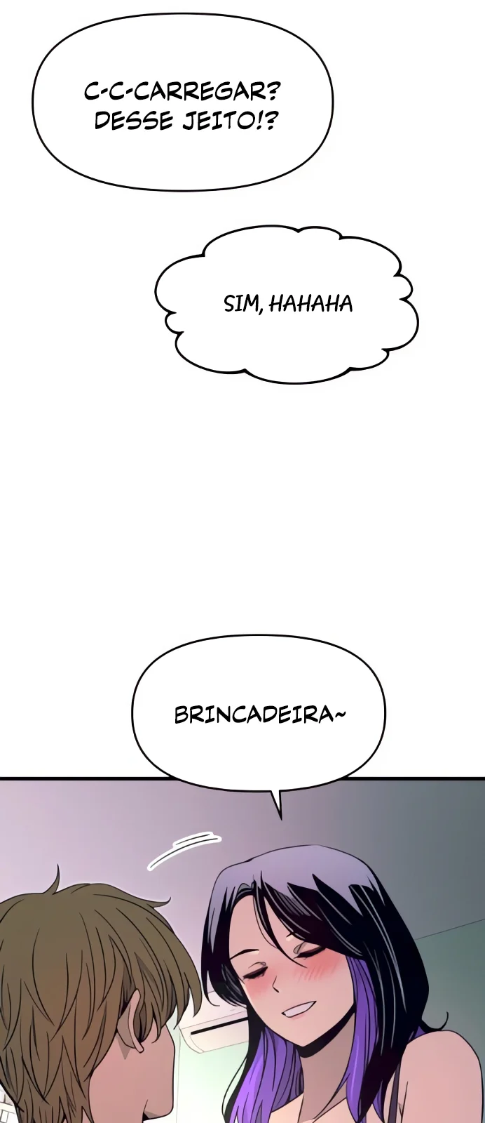 Página do Capítulo 52