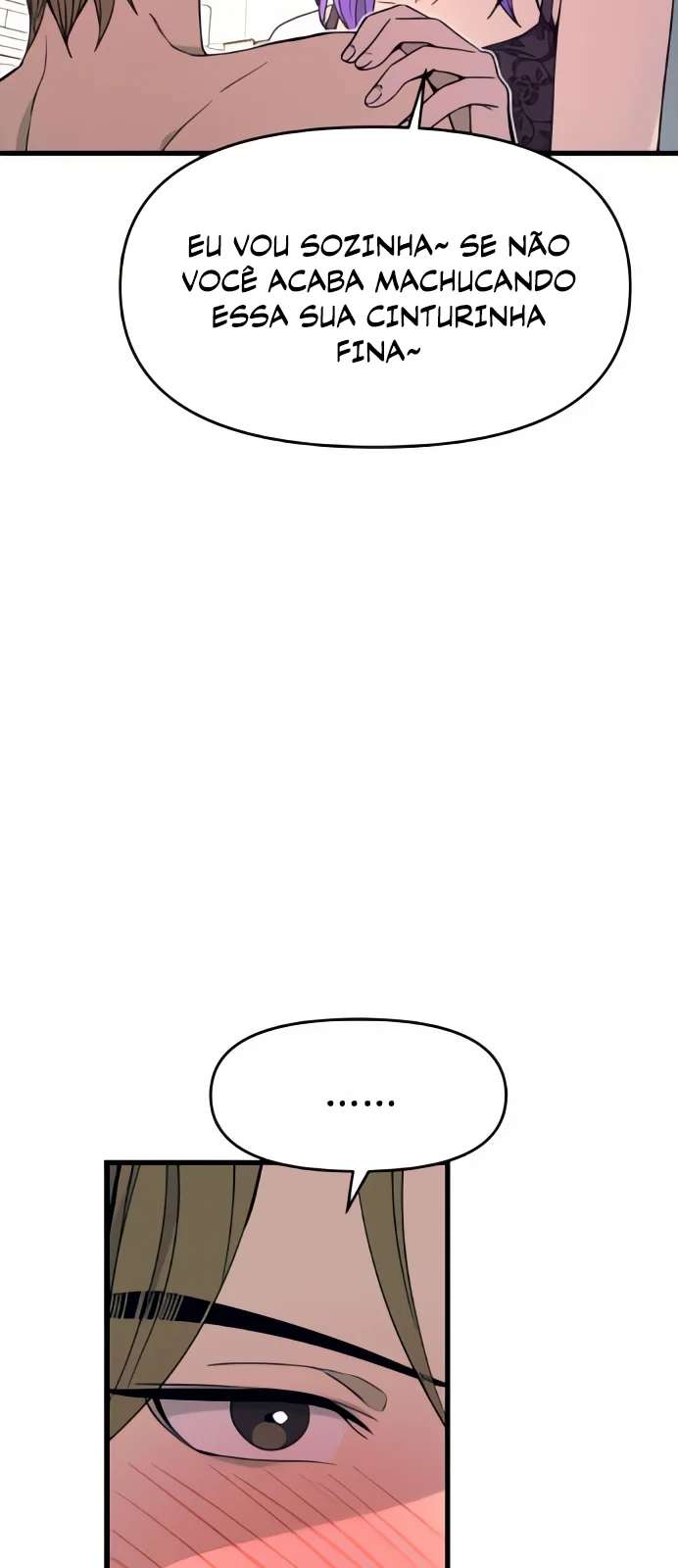 Página do Capítulo 52