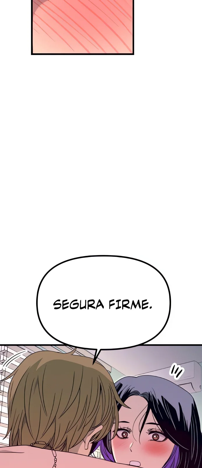 Página do Capítulo 52