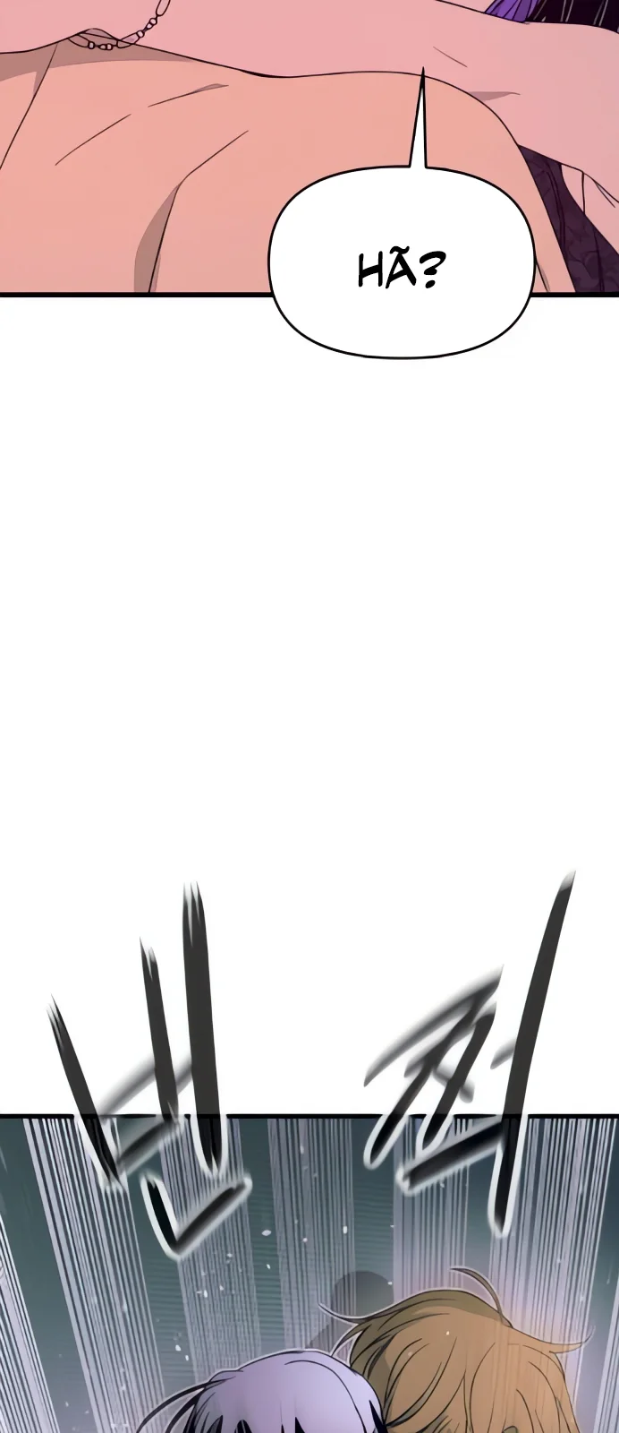 Página do Capítulo 52