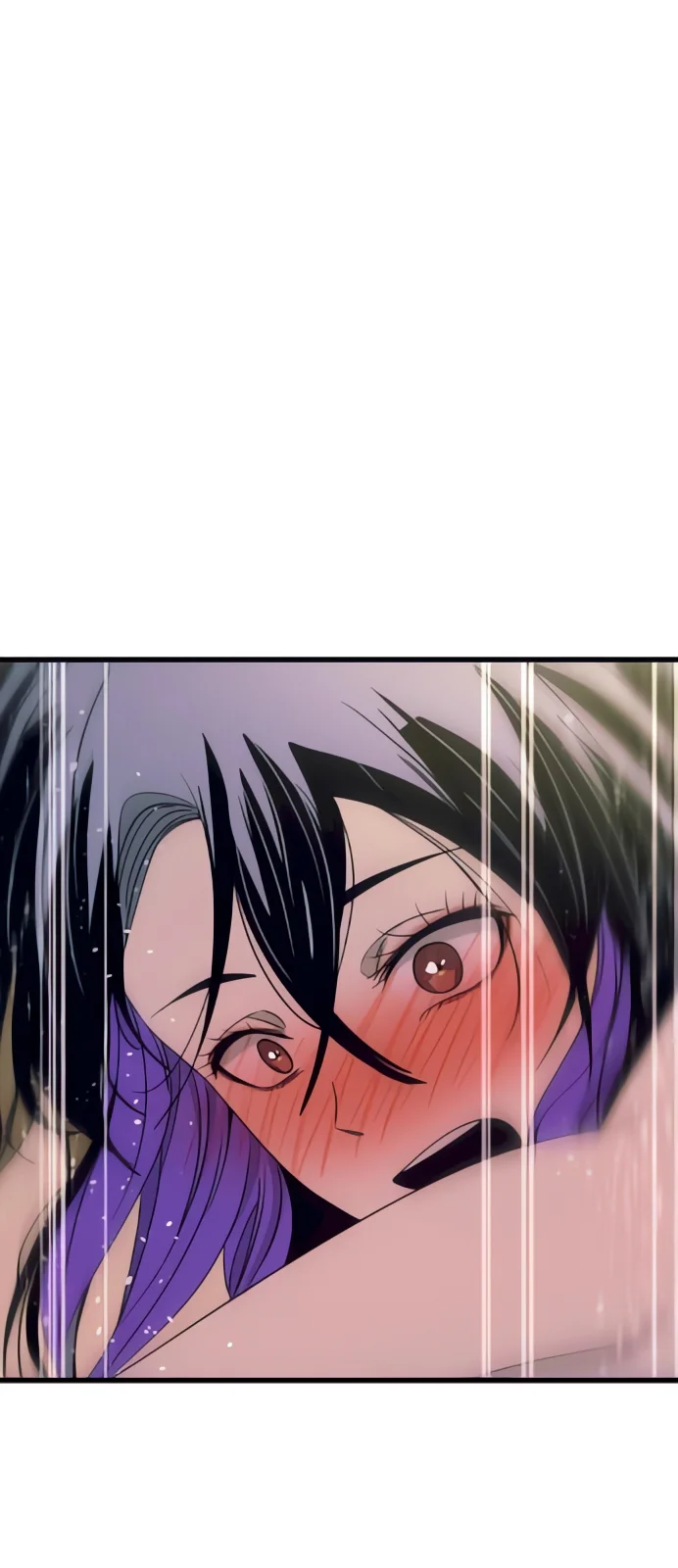 Página do Capítulo 52