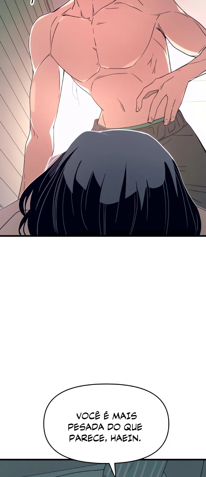 Página do Capítulo 52