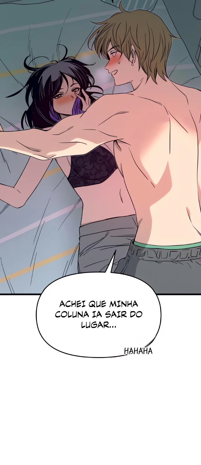 Página do Capítulo 52