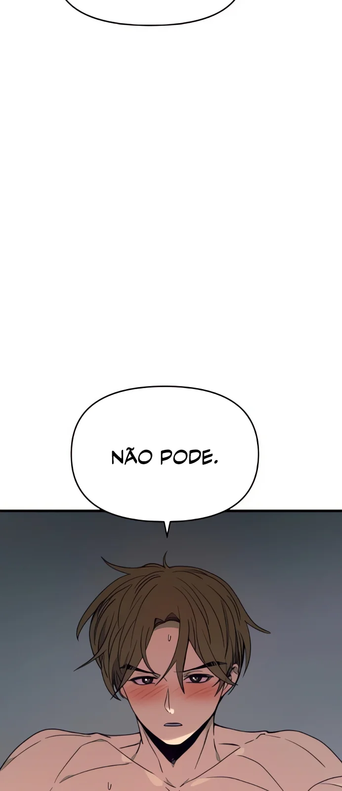 Página do Capítulo 52