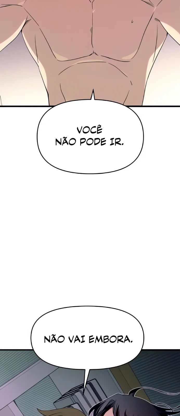 Página do Capítulo 52