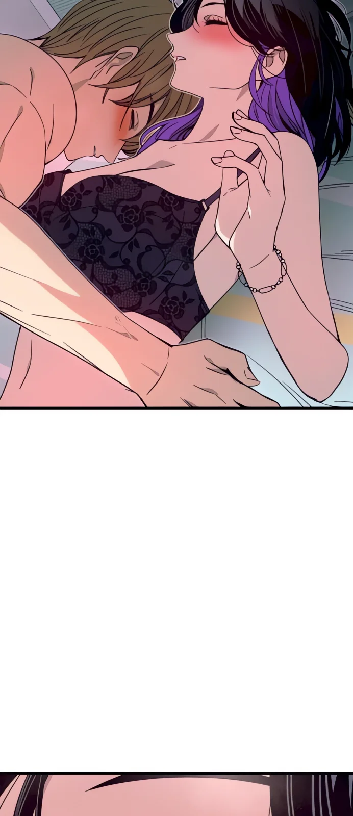 Página do Capítulo 52