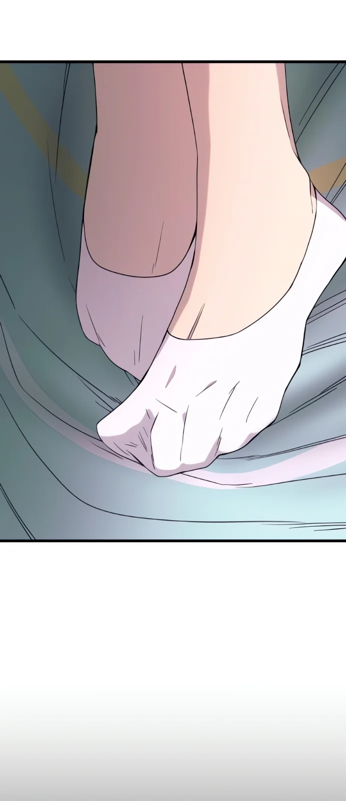 Página do Capítulo 52