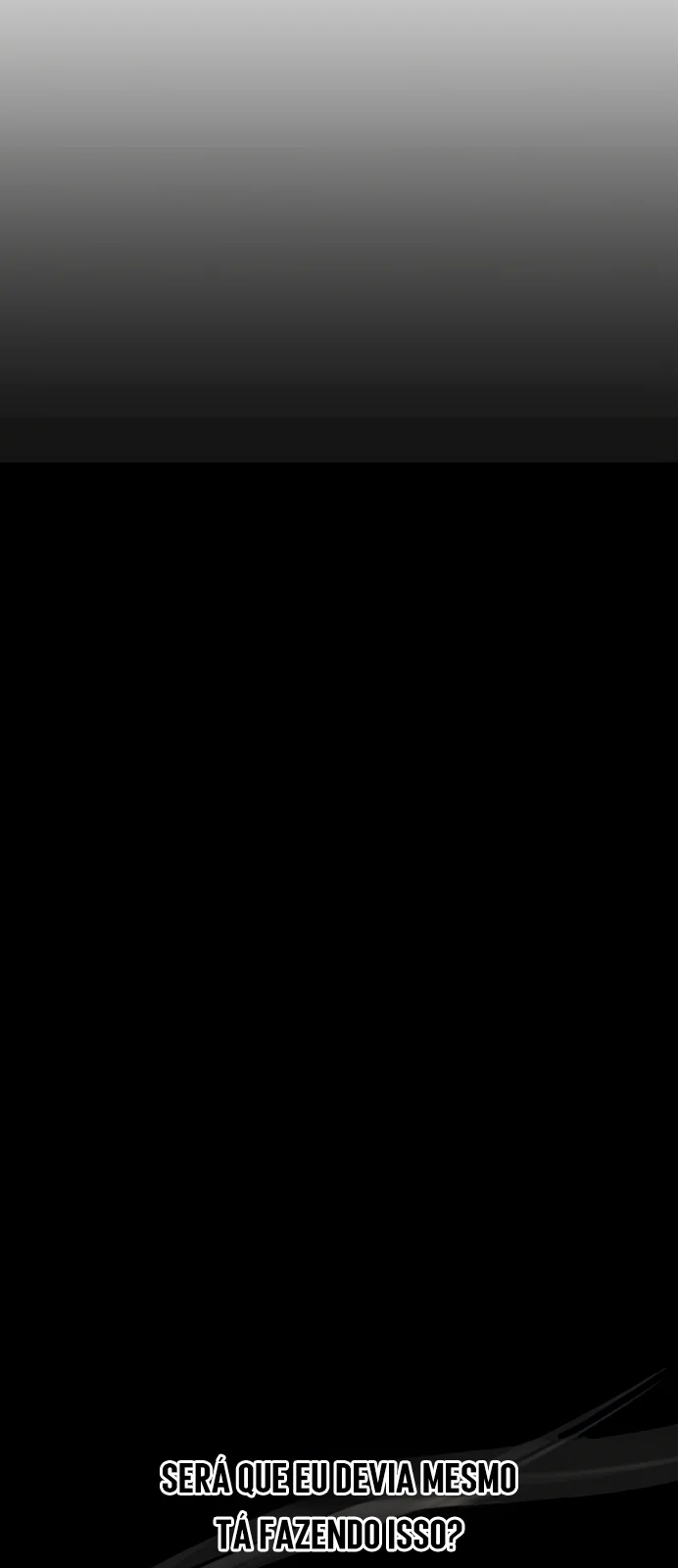 Página do Capítulo 52