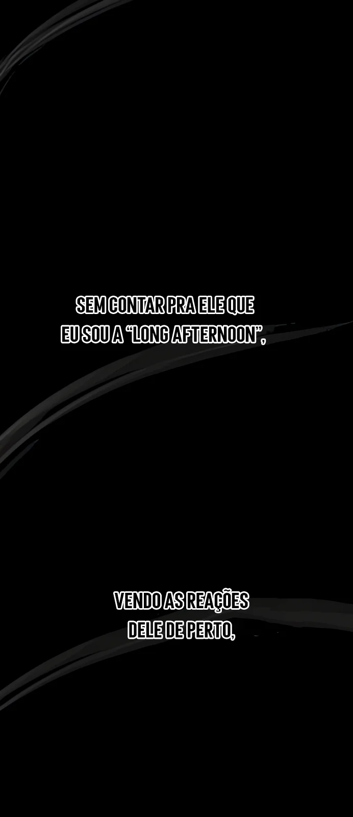 Página do Capítulo 52