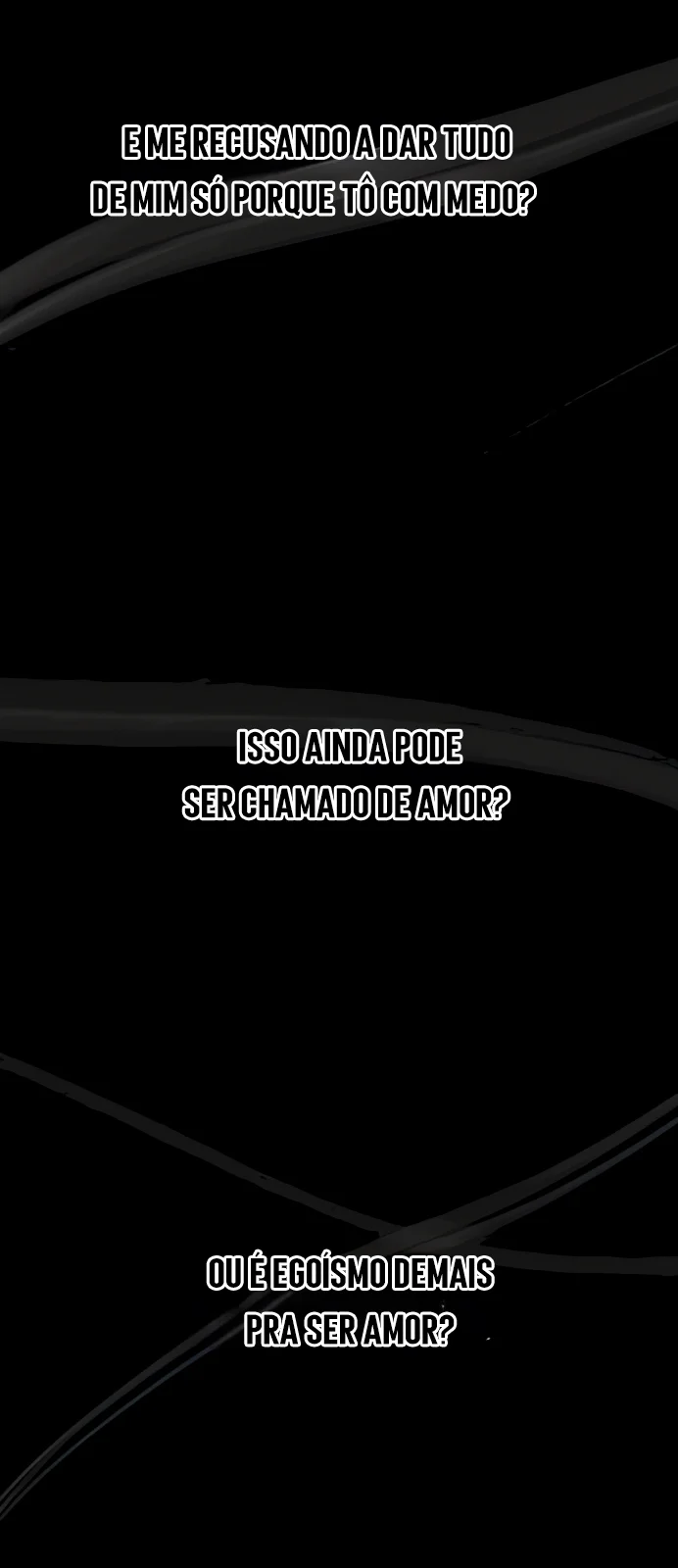 Página do Capítulo 52