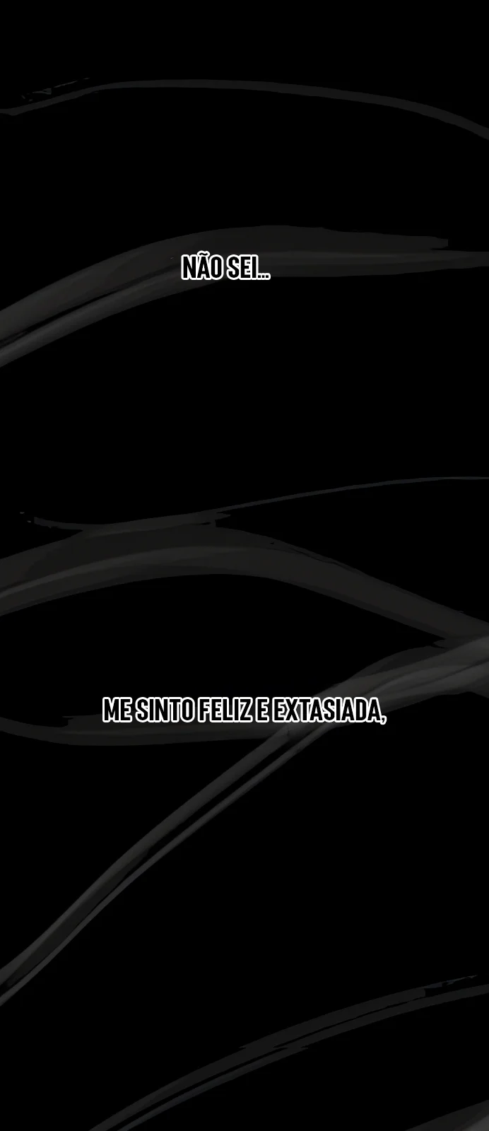 Página do Capítulo 52