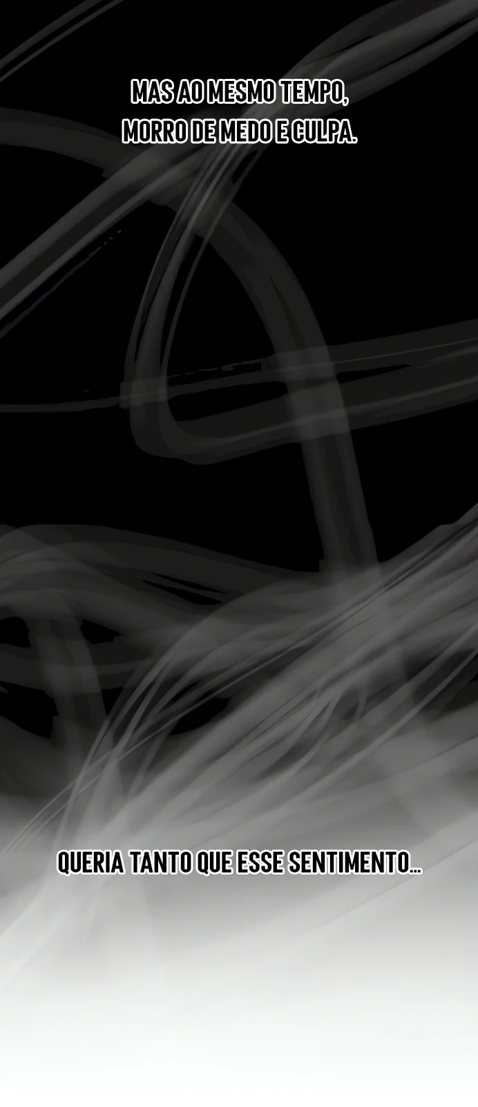 Página do Capítulo 52