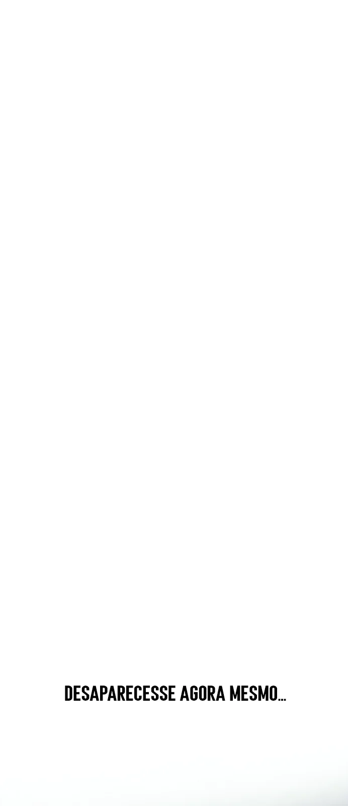 Página do Capítulo 52