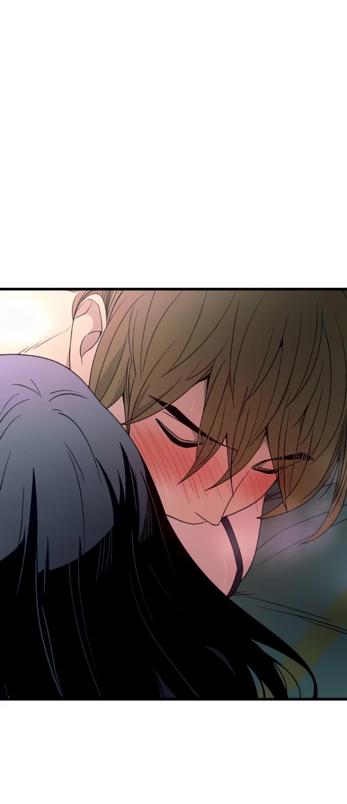 Página do Capítulo 52