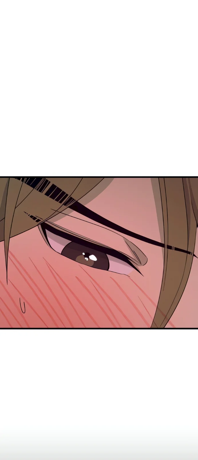 Página do Capítulo 52