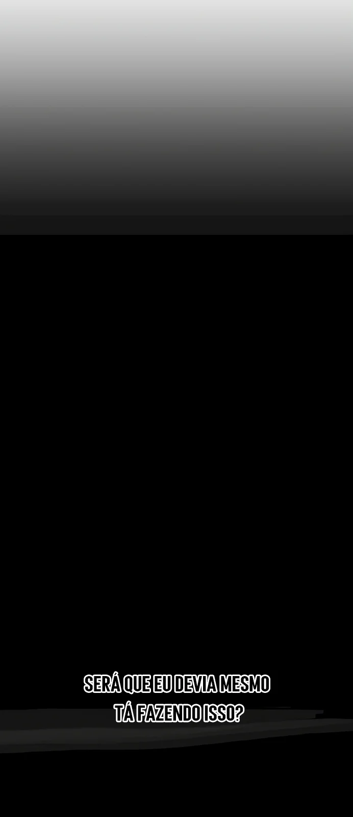 Página do Capítulo 52