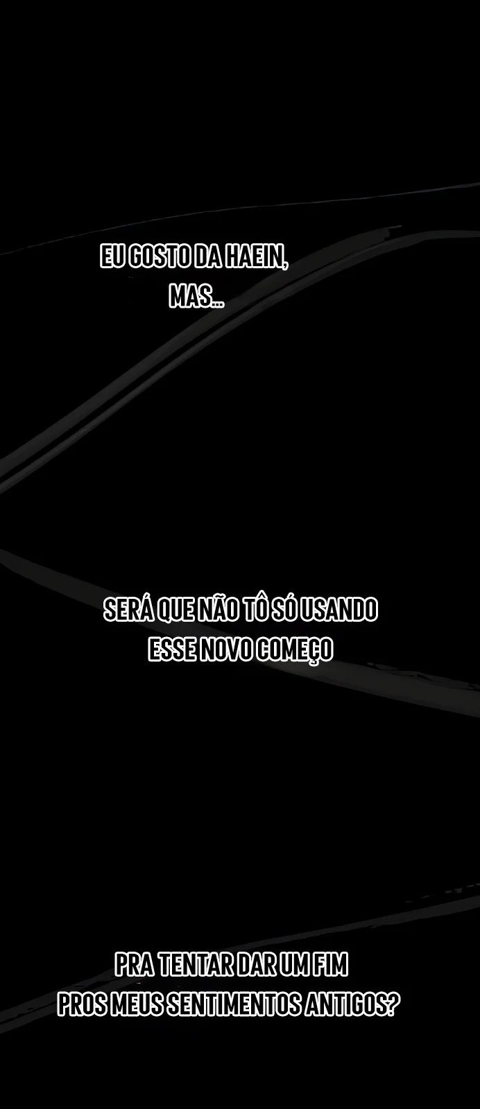 Página do Capítulo 52