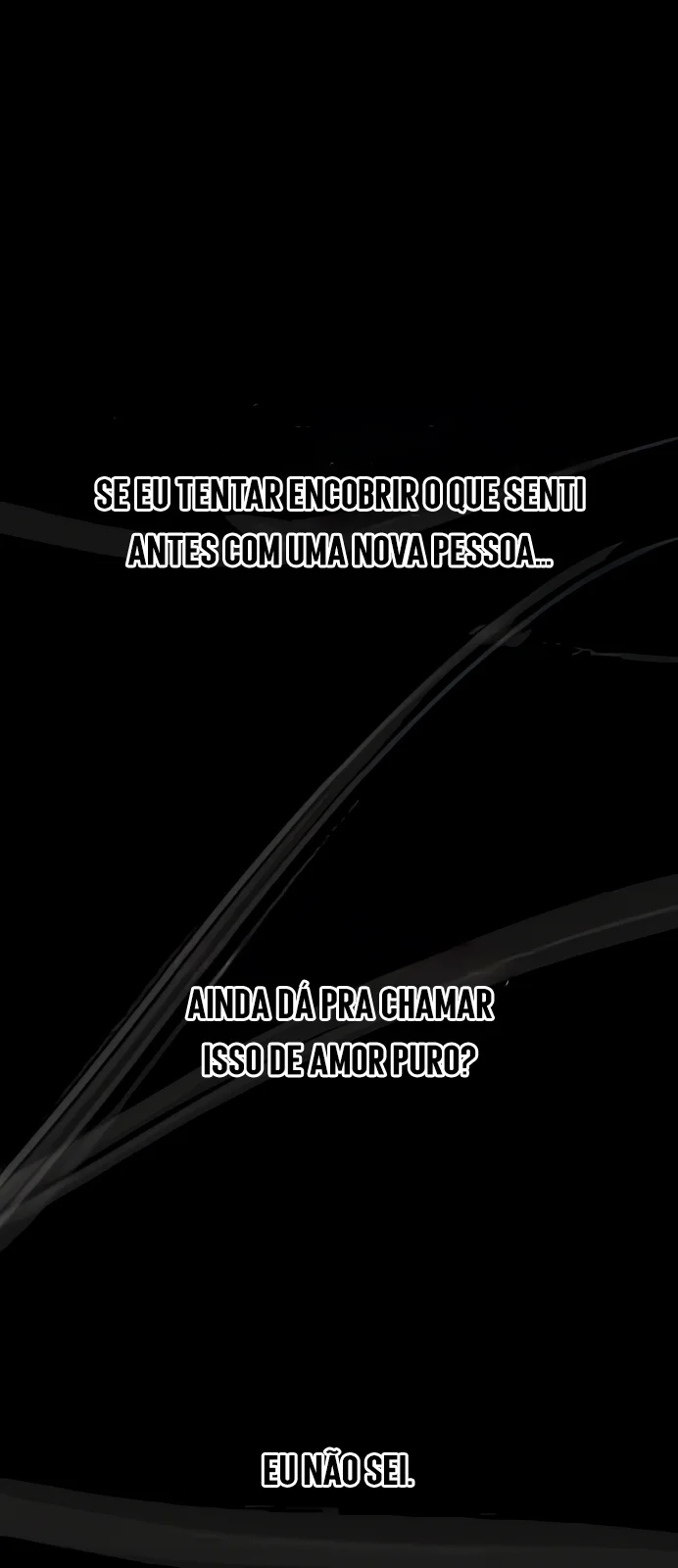 Página do Capítulo 52