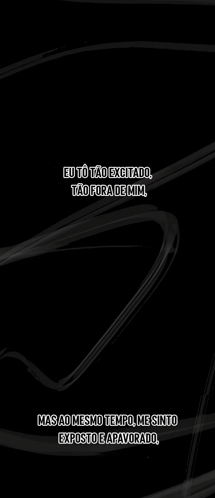 Página do Capítulo 52