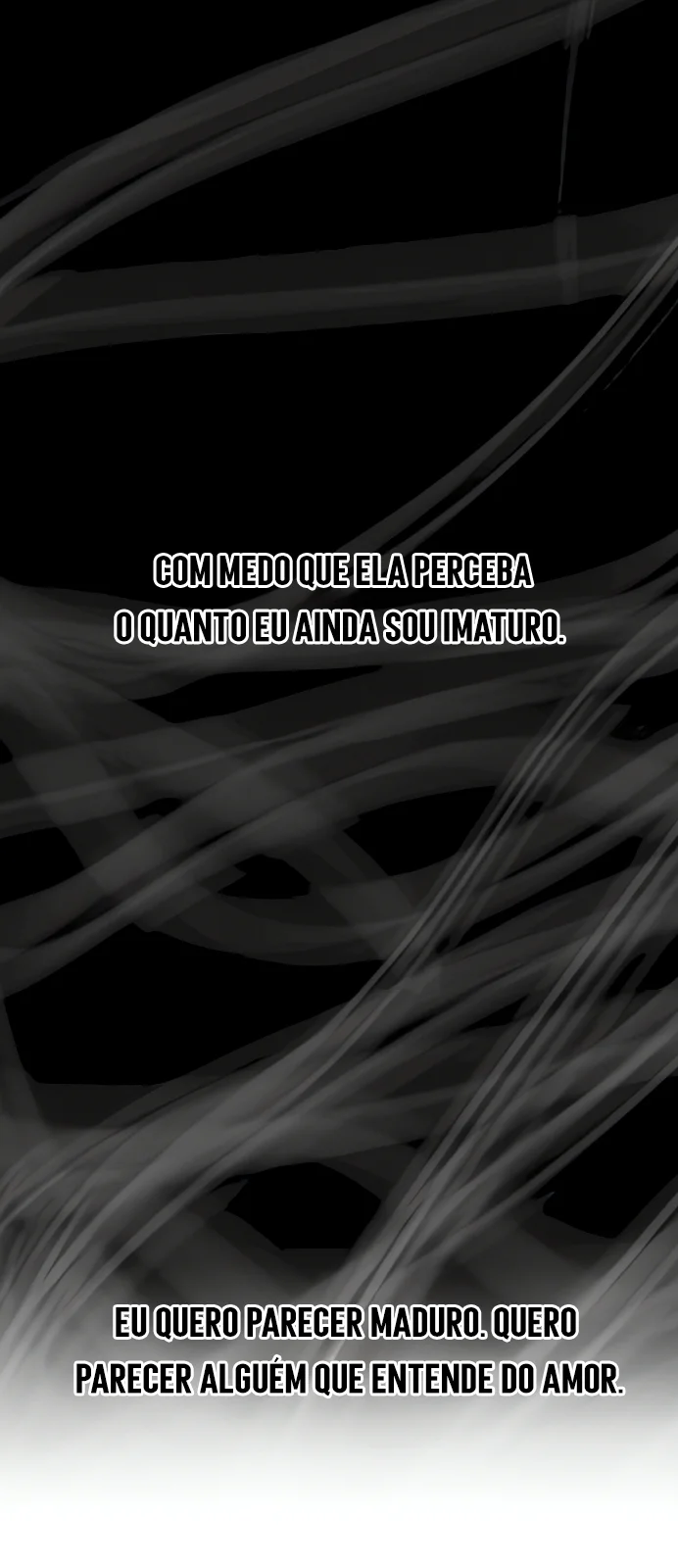 Página do Capítulo 52