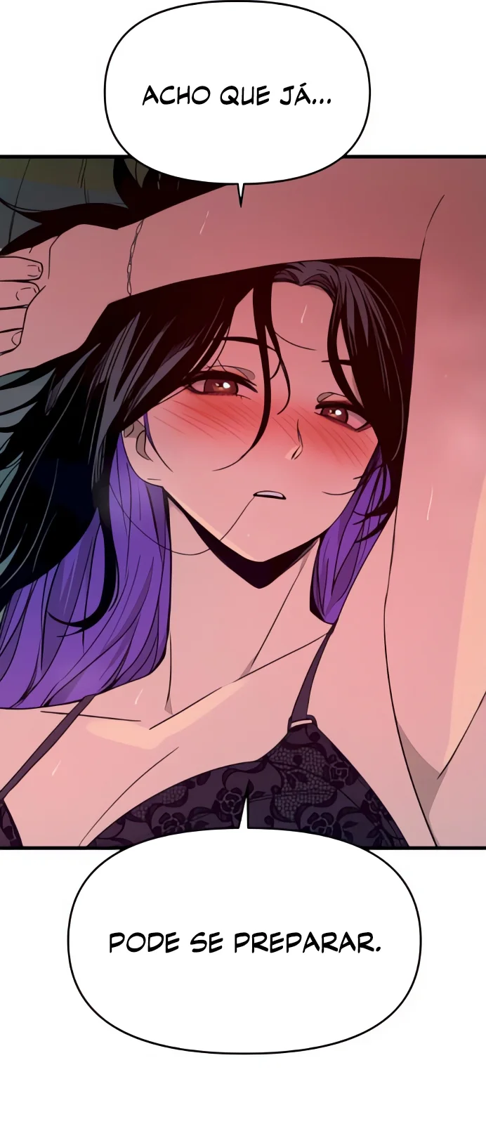 Página do Capítulo 52