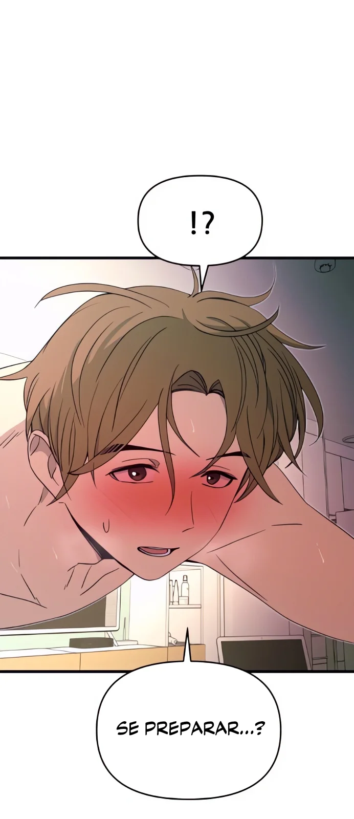 Página do Capítulo 52