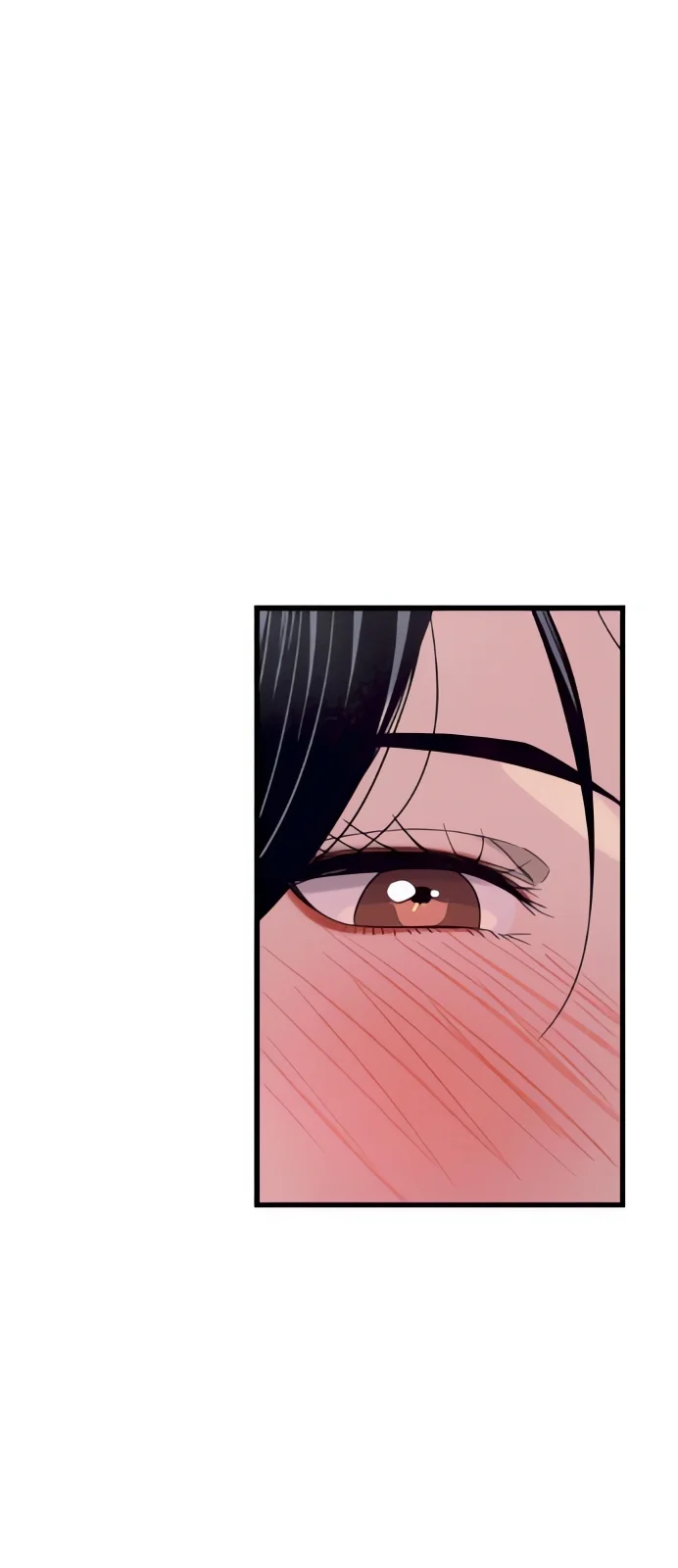 Página do Capítulo 52