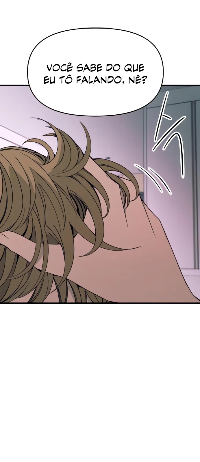 Página do Capítulo 52