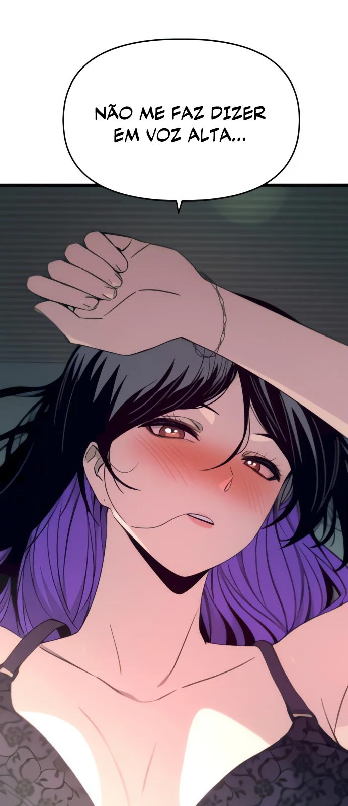 Página do Capítulo 52