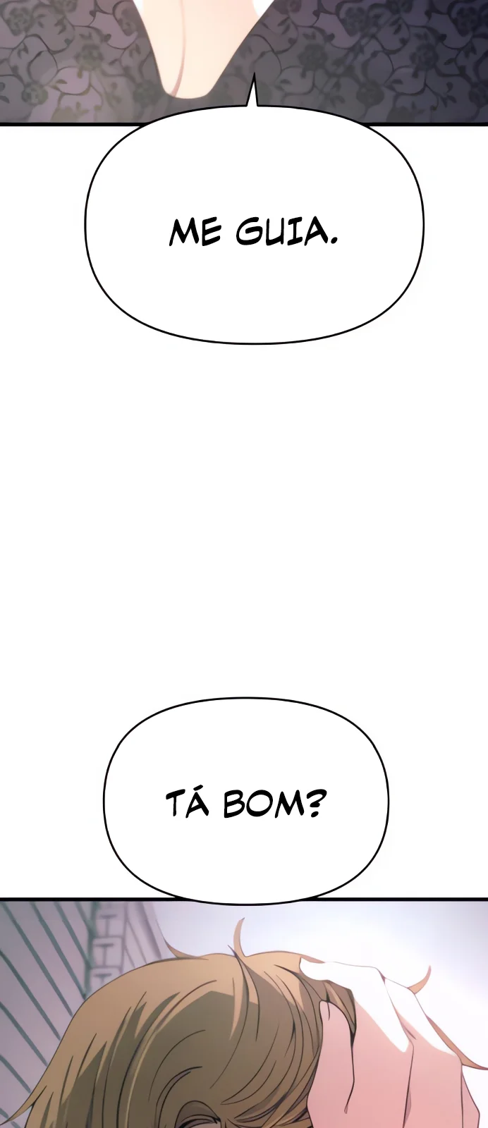 Página do Capítulo 52