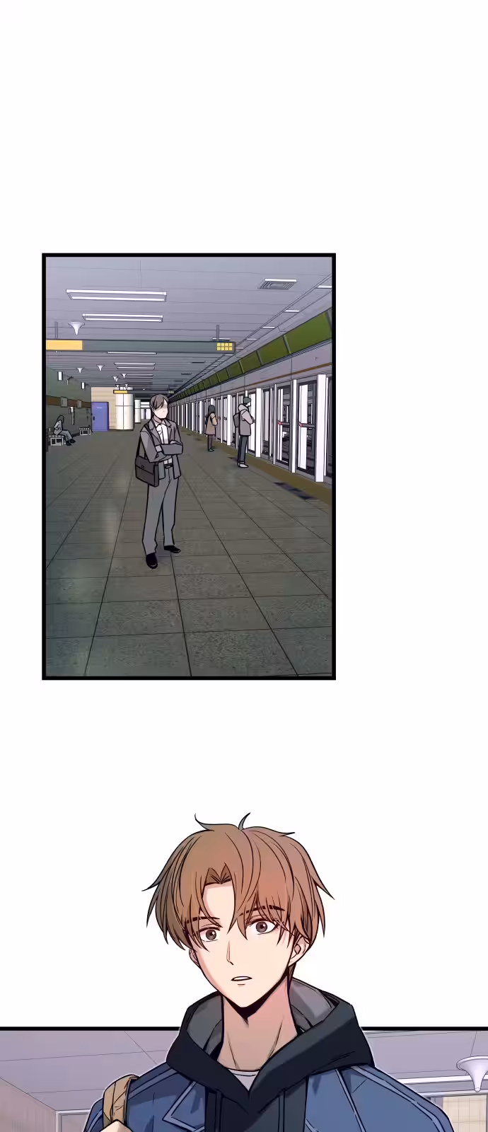 Página do Capítulo 01