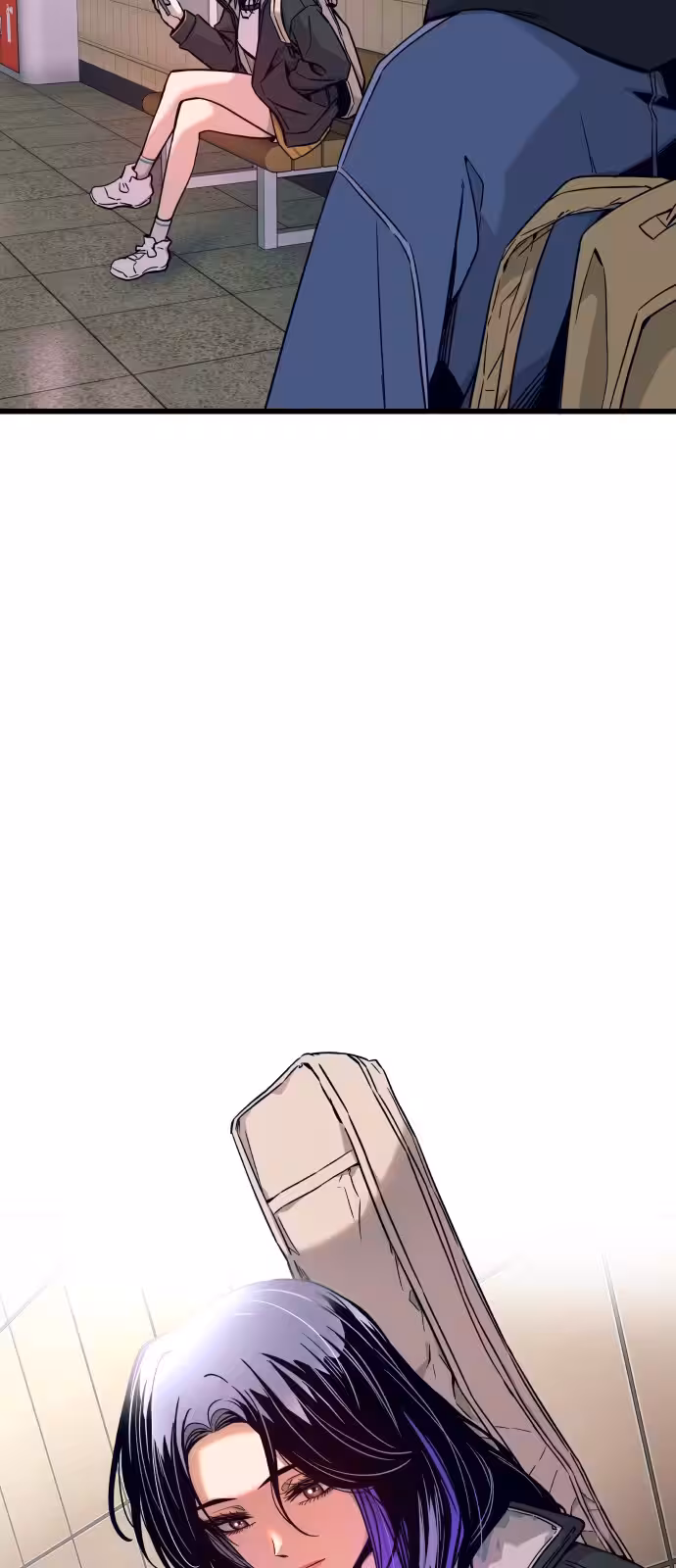 Página do Capítulo 01