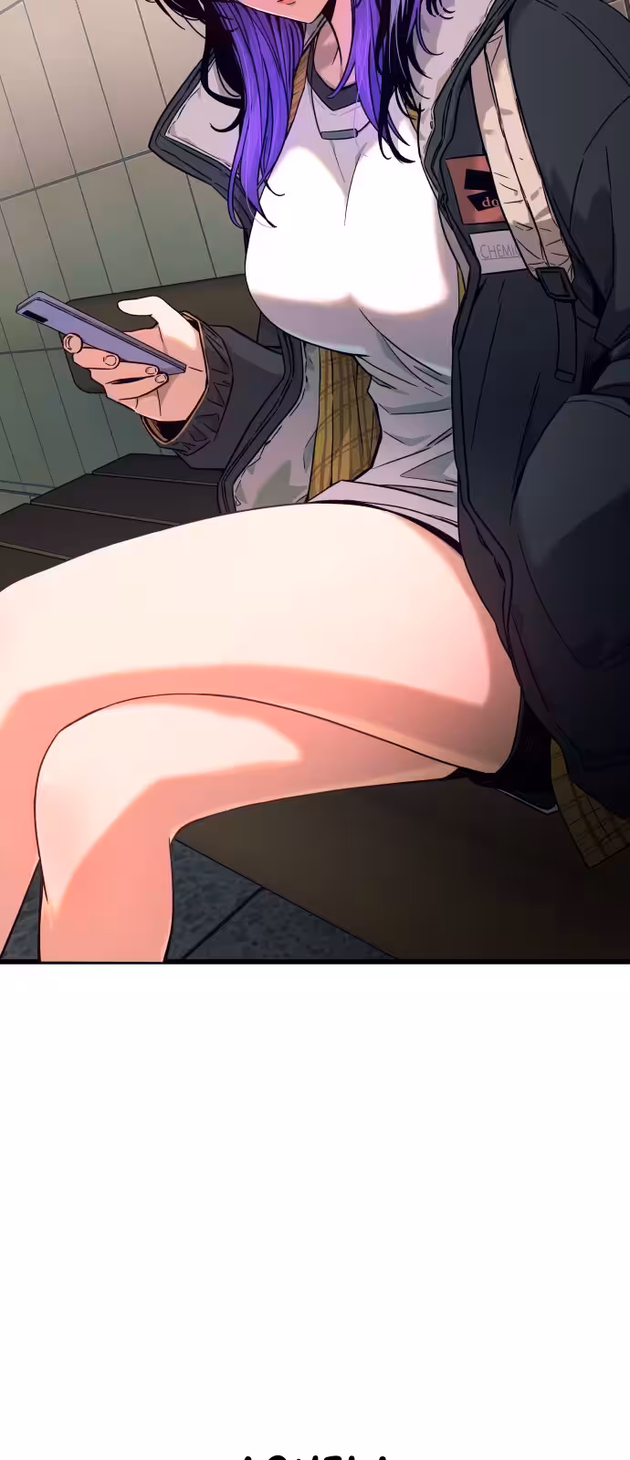 Página do Capítulo 01