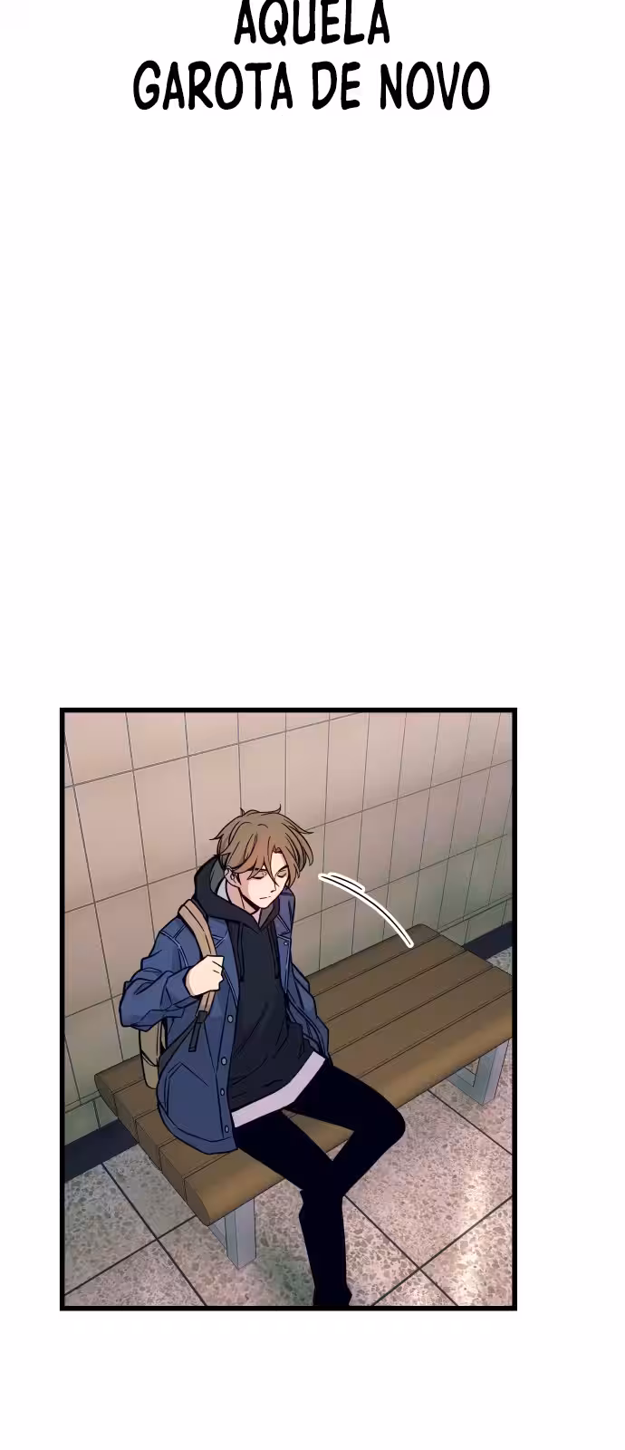 Página do Capítulo 01