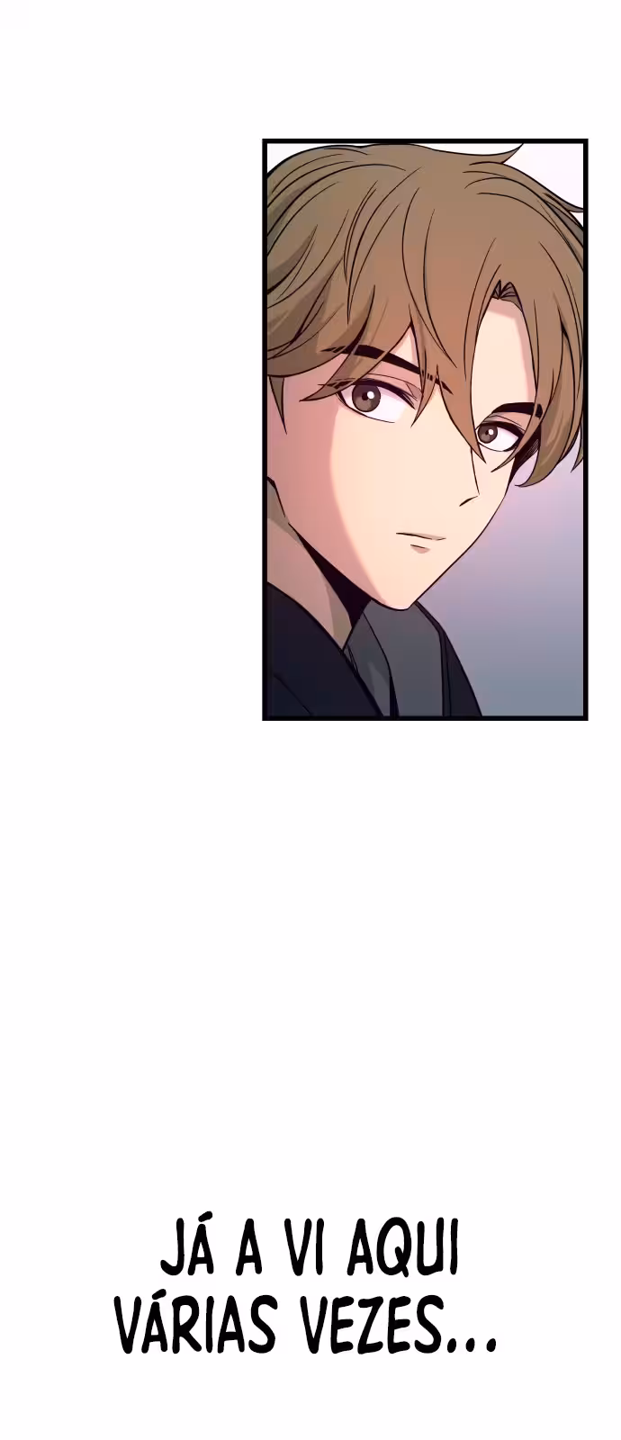 Página do Capítulo 01