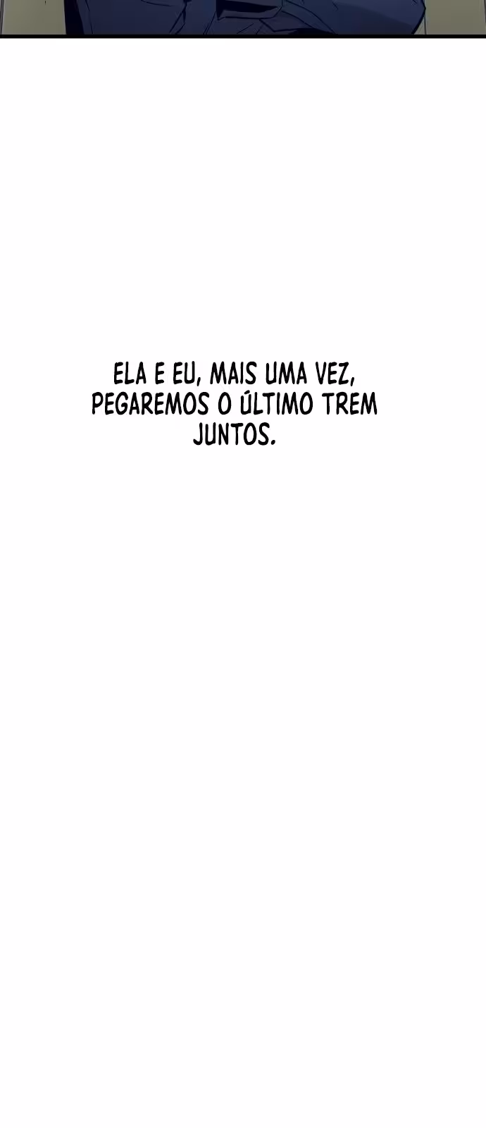 Página do Capítulo 01