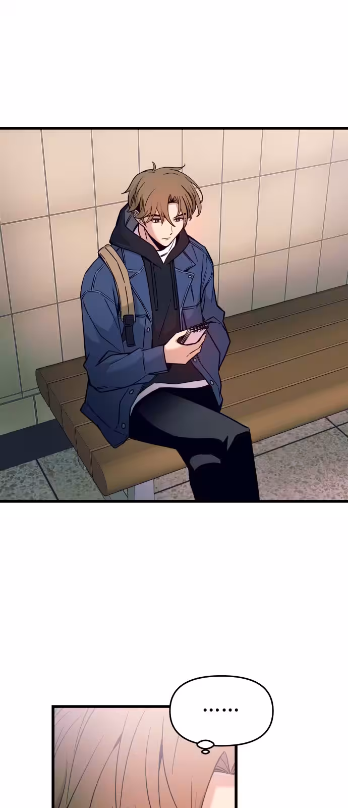 Página do Capítulo 01