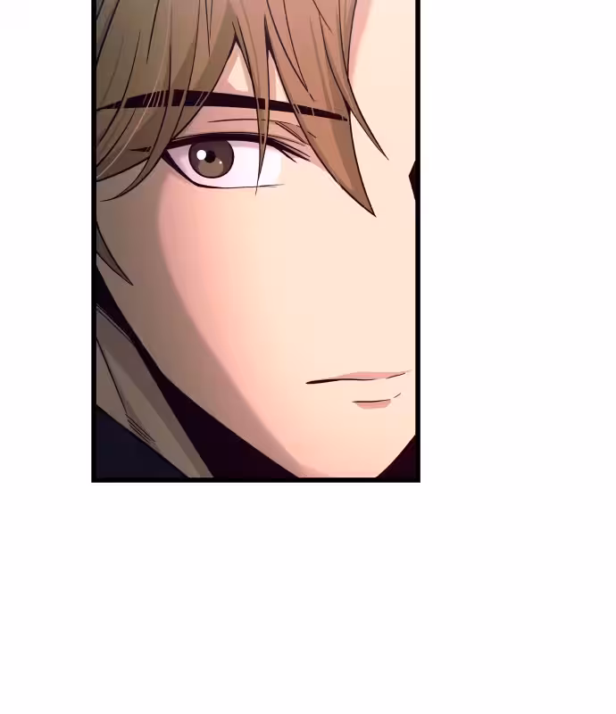 Página do Capítulo 01