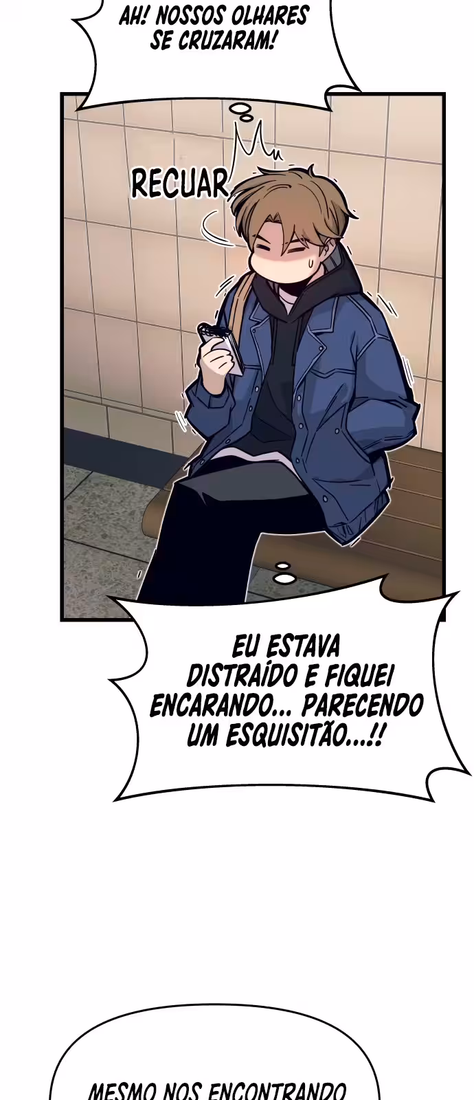 Página do Capítulo 01