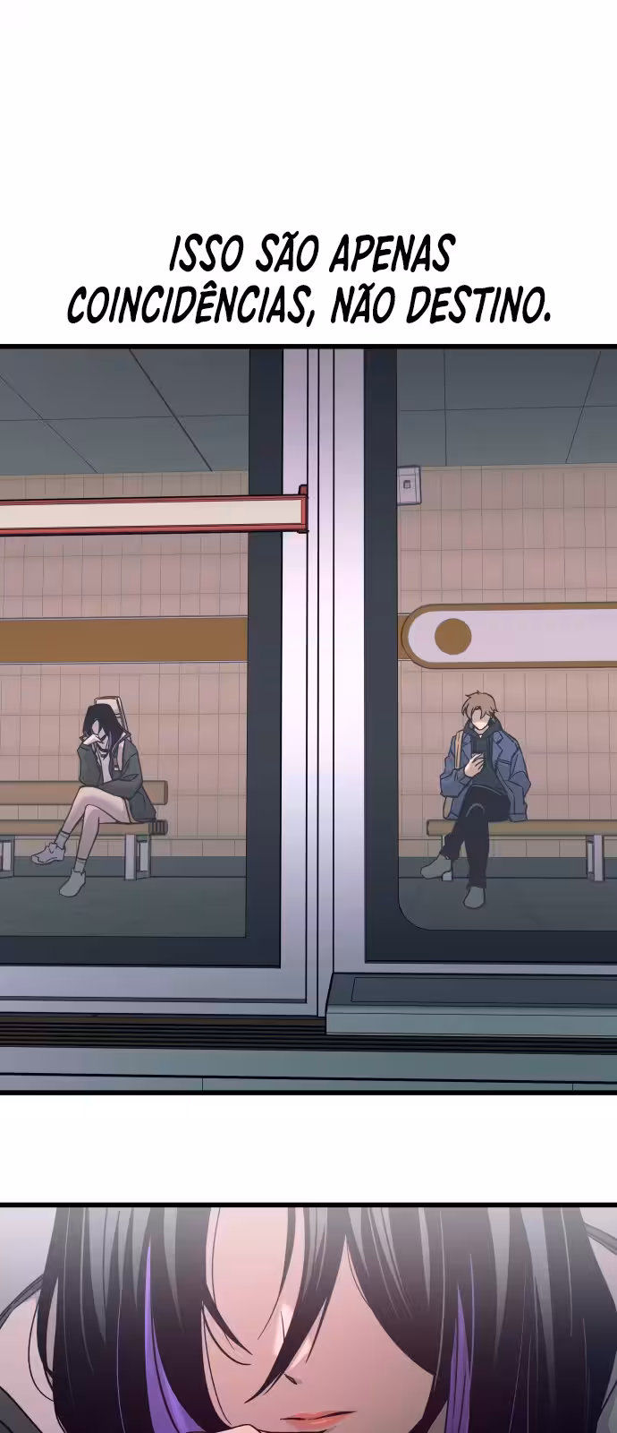 Página do Capítulo 01