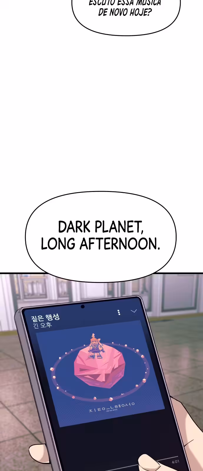 Página do Capítulo 01