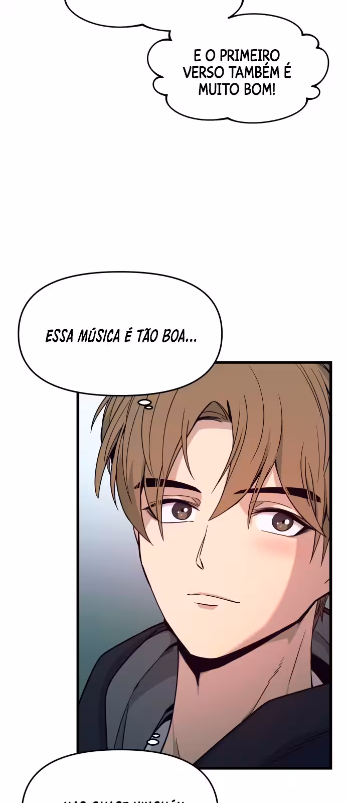 Página do Capítulo 01