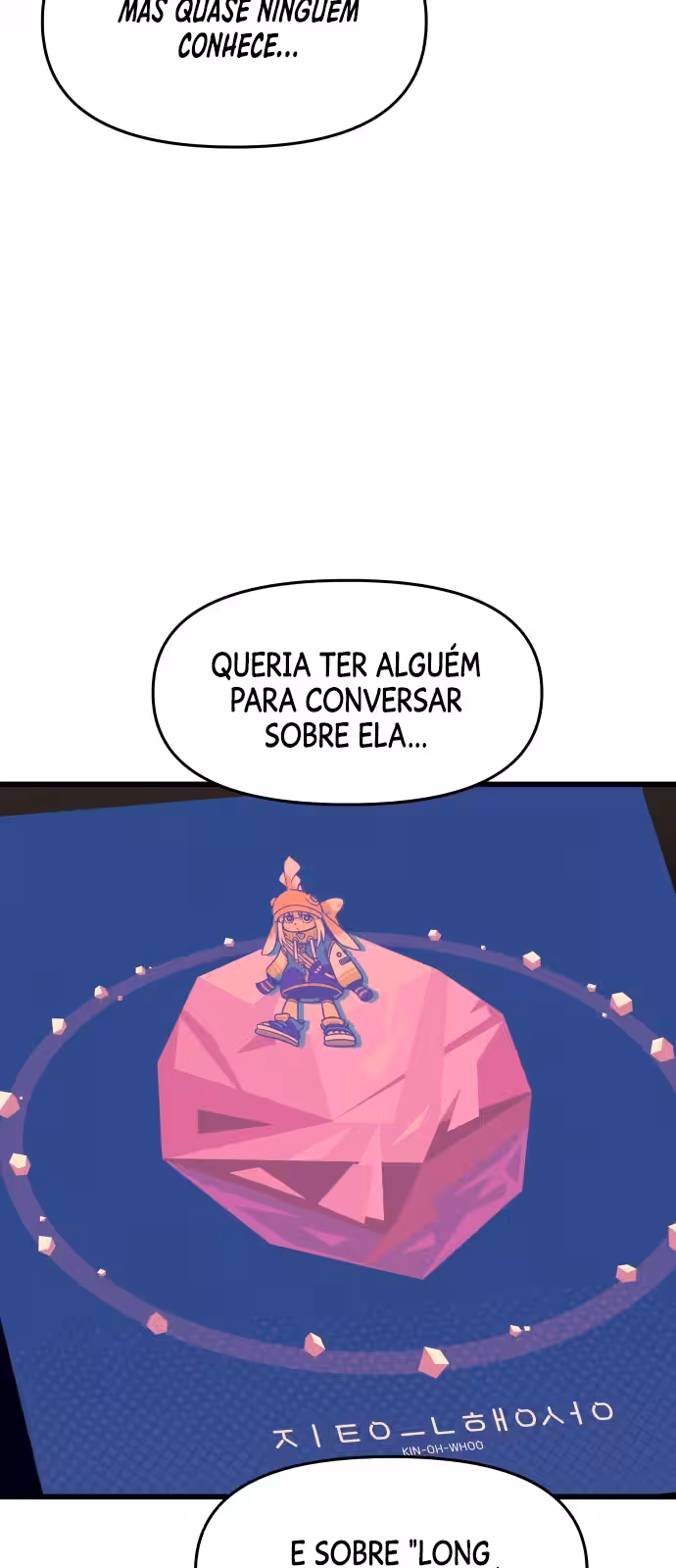 Página do Capítulo 01