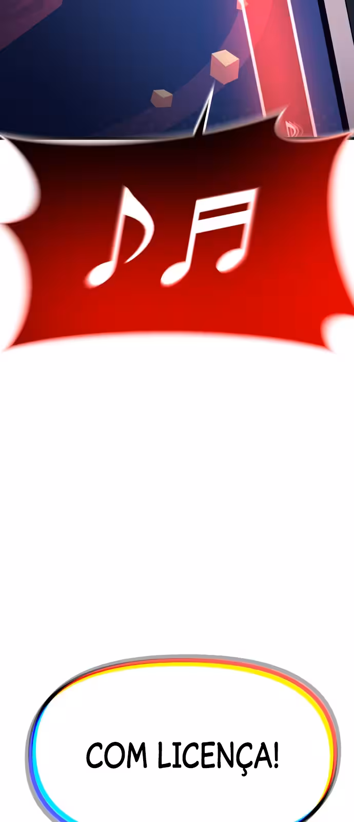 Página do Capítulo 01